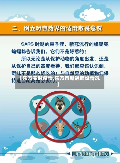 【东方实时疫情,东方市新冠肺炎情况】-第3张图片