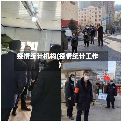 疫情统计机构(疫情统计工作)-第2张图片