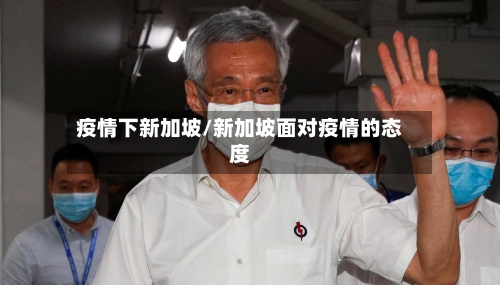 疫情下新加坡/新加坡面对疫情的态度-第2张图片