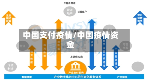 中国支付疫情/中国疫情资金-第2张图片