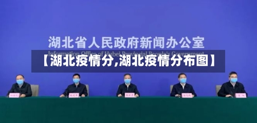【湖北疫情分,湖北疫情分布图】-第2张图片