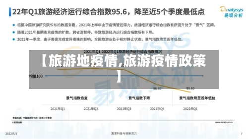 【旅游地疫情,旅游疫情政策】